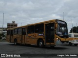 MOBI Transporte Urbano 094 na cidade de Governador Valadares, Minas Gerais, Brasil, por Douglas Célio Brandao. Número da foto: #11565784.