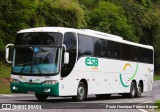ESB Turismo 2003 na cidade de Piraí, Rio de Janeiro, Brasil, por Paulo Henrique Pereira Borges. Número da foto: #11567196.