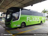 4bus - Cooperativa de Transporte Rodoviário de Passageiros Serviços e Tecnologia - Buscoop 44019 na cidade de Balneário Camboriú, Santa Catarina, Brasil, por Tiago Wenceslau de Souza. Número da foto: #:id.