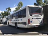 Vitória 1281 na cidade de Caucaia, Ceará, Brasil, por Pedro Henrique. Número da foto: #11568501.