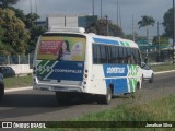 Coopertalse 189 na cidade de Aracaju, Sergipe, Brasil, por Jonathan Silva. ID da foto: :id.