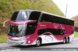 Vale Way Service 9010 na cidade de Piraí, Rio de Janeiro, Brasil, por Paulo Henrique Pereira Borges. Número da foto: #11570312.