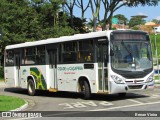 ABC Transportes Coletivos - Cidade de Caçapava 276 na cidade de Caçapava, São Paulo, Brasil, por Renan Vieira. Número da foto: #11569356.