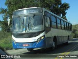 MOBI Transporte Urbano 0740 na cidade de Mathias Lobato, Minas Gerais, Brasil, por Douglas Célio Brandao. Número da foto: #11569063.