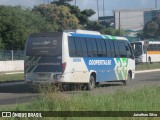 Coopertalse 196 na cidade de Aracaju, Sergipe, Brasil, por Jonathan Silva. ID da foto: :id.