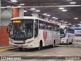 Expresso Unir 14269 na cidade de Belo Horizonte, Minas Gerais, Brasil, por MAXI MORAIS. Número da foto: #11569422.