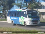 Coopertalse 092 na cidade de Aracaju, Sergipe, Brasil, por Jonathan Silva. Número da foto: #11570176.
