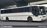 Empresa Gontijo de Transportes 11015 na cidade de Belo Horizonte, Minas Gerais, Brasil, por Hariel Bernades. Número da foto: #11569594.