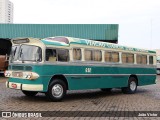 Viação Garcia G92 na cidade de Londrina, Paraná, Brasil, por João Victor. Número da foto: #11571003.