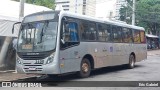 VB Transportes e Turismo 3408 na cidade de Campinas, São Paulo, Brasil, por Eric Gabriel. ID da foto: :id.