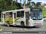 ABC Transportes Coletivos - Cidade de Caçapava 212 na cidade de Caçapava, São Paulo, Brasil, por Renan Vieira. Número da foto: #11569425.