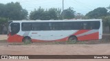 C C Souza Transporte 02 12 27 na cidade de Santarém, Pará, Brasil, por Marco Túlio. Número da foto: #:id.