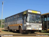 Prefeitura Municipal de Mathias Lobato 3F18 na cidade de Frei Inocêncio, Minas Gerais, Brasil, por Douglas Célio Brandao. Número da foto: #11569017.