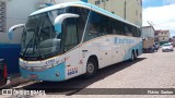 Emtram 4780 na cidade de Barra da Estiva, Bahia, Brasil, por Flávio  Santos. Número da foto: #11569641.