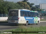 Coopertalse 092 na cidade de Aracaju, Sergipe, Brasil, por Jonathan Silva. ID da foto: :id.