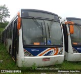 Sucata e Desmanches 2063 na cidade de Santo André, São Paulo, Brasil, por Matheus dos Anjos Silva. Número da foto: #:id.