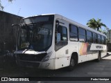 Vitória 1281 na cidade de Caucaia, Ceará, Brasil, por Pedro Henrique. Número da foto: #11568500.