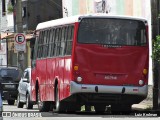Viação Dedo de Deus 356 na cidade de Juiz de Fora, Minas Gerais, Brasil, por Luiz Krolman. Número da foto: #11568393.