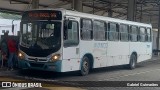 Avanço Transportes 7030 na cidade de Salvador, Bahia, Brasil, por Gabriel Guimarães. ID da foto: :id.