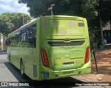 SM Transportes 20969 na cidade de Belo Horizonte, Minas Gerais, Brasil, por Hugo Henrique de Figueiredo. Número da foto: #11569649.