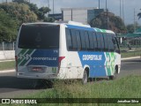 Coopertalse 176 na cidade de Aracaju, Sergipe, Brasil, por Jonathan Silva. Número da foto: #11570166.