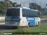 Coopertalse 176 na cidade de Aracaju, Sergipe, Brasil, por Jonathan Silva. ID da foto: :id.