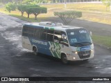 Coopertalse 155 na cidade de Aracaju, Sergipe, Brasil, por Jonathan Silva. Número da foto: #11570115.