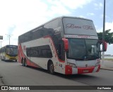 Lene Tur Transporte e Turismo 12050 na cidade de Maceió, Alagoas, Brasil, por Gui Ferreira. ID da foto: :id.