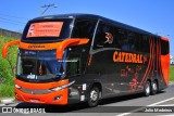 Catedral Turismo 20336 na cidade de Campinas, São Paulo, Brasil, por Julio Medeiros. Número da foto: #11570057.