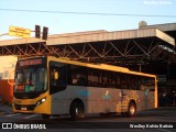 ConSor - Consórcio Sorocaba 1348 na cidade de Sorocaba, São Paulo, Brasil, por Weslley Kelvin Batista. Número da foto: #:id.