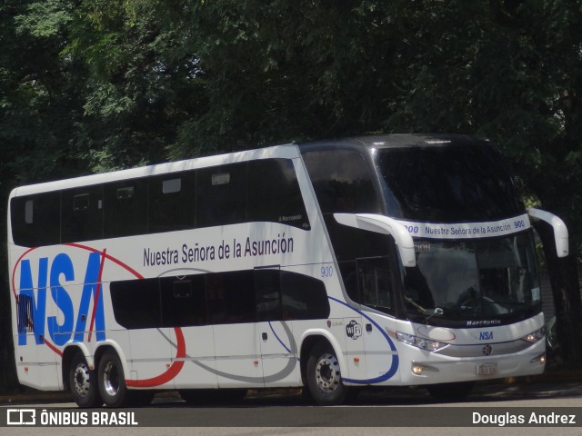 NSA - Nuestra Señora de la Asunción 900 na cidade de São Paulo, São Paulo, Brasil, por Douglas Andrez. Número da foto: #11573353.