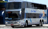 Jóia Turismo 1010 na cidade de Goiânia, Goiás, Brasil, por Carlos Júnior. Número da foto: #11571627.
