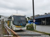 Empresa Gontijo de Transportes 18210 na cidade de Juiz de Fora, Minas Gerais, Brasil, por Renata Batista. Número da foto: #11571677.