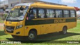 Escolares 009 na cidade de Brazlândia, Distrito Federal, Brasil, por Pietro Ribeiro. Número da foto: #11573136.