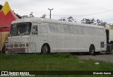 Salles Locadora 2000 na cidade de Cubatão, São Paulo, Brasil, por Moiséis Inácio. Número da foto: #:id.