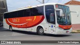 ViaSol Transportes Rodoviários 113011 na cidade de Pirassununga, São Paulo, Brasil, por Pedro Ricardo Rodrigues. Número da foto: #11571360.