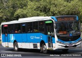 Viação Nossa Senhora das Graças A71544 na cidade de Rio de Janeiro, Rio de Janeiro, Brasil, por João Victor - PHOTOVICTORBUS. ID da foto: :id.