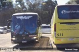 Miratur Locação e Turismo 07 na cidade de Apucarana, Paraná, Brasil, por Emanoel Diego.. Número da foto: #:id.