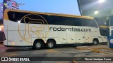 RodeRotas - Rotas de Viação do Triângulo 2202 na cidade de Sorocaba, São Paulo, Brasil, por Flávio Henrique Cesar. Número da foto: #11573413.