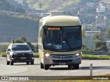 Empresa Unida Mansur e Filhos 2061 na cidade de Juiz de Fora, Minas Gerais, Brasil, por Luiz Krolman. Número da foto: #11572301.