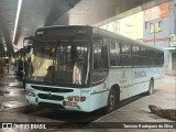 Transcal Sul Transportes Coletivos 24127 na cidade de Porto Alegre, Rio Grande do Sul, Brasil, por Tarcisio Rodrigues da Silva. Número da foto: #11572658.