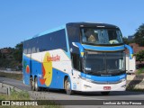 Nordeste Turismo 10000 na cidade de Caruaru, Pernambuco, Brasil, por Lenilson da Silva Pessoa. Número da foto: #11573269.