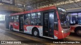 Himalaia Transportes > Ambiental Transportes Urbanos 4 1777 na cidade de São Paulo, São Paulo, Brasil, por Cesar Augusto Domingos Silva. Número da foto: #11572110.