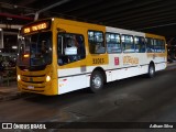 Plataforma Transportes 31015 na cidade de Salvador, Bahia, Brasil, por Adham Silva. ID da foto: :id.