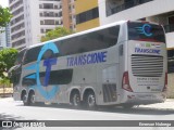 Transcione 120 na cidade de João Pessoa, Paraíba, Brasil, por Emerson Nobrega. Número da foto: #11573465.