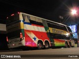 MP Viagens 1052 na cidade de Belém, Pará, Brasil, por Paul Azile. Número da foto: #11571479.