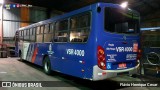 Viação São Roque VSR 4000 na cidade de São Roque, São Paulo, Brasil, por Flávio Henrique Cesar. Número da foto: #11571738.