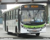 Viação VG B31086 na cidade de Rio de Janeiro, Rio de Janeiro, Brasil, por Valter Silva. Número da foto: #:id.