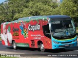 Expresso Recreio D12120 na cidade de Rio de Janeiro, Rio de Janeiro, Brasil, por João Victor - PHOTOVICTORBUS. Número da foto: #:id.