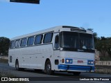 Ônibus Particulares 7045 na cidade de Caruaru, Pernambuco, Brasil, por Lenilson da Silva Pessoa. Número da foto: #11573238.